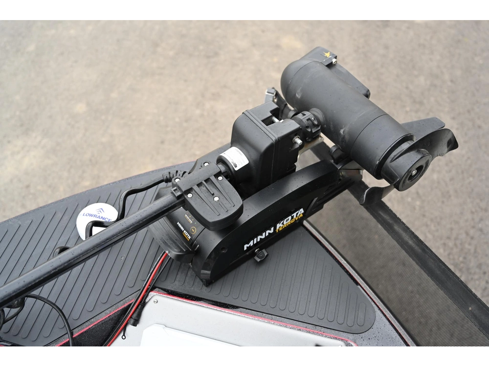 2024 Ranger 621fs Cup Equipped alt