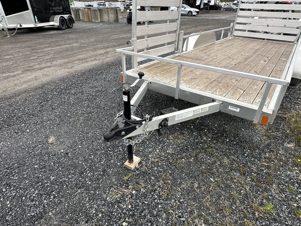 Continental Cargo Rr6518ta2 2025 alt