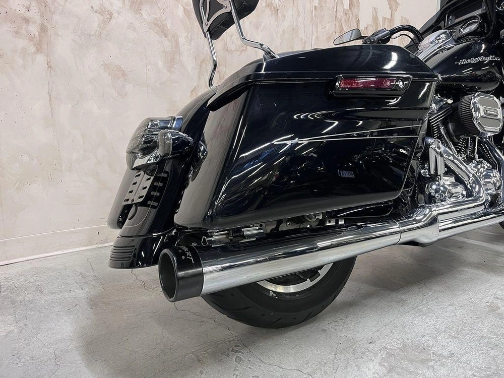 2016 Harley-davidson Touring Road Glide Special alt