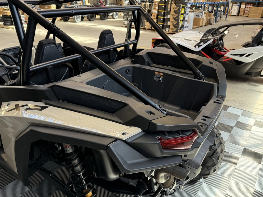 2026 Polaris Rzr Xp 1000 Sport Sand Dune Sport alt