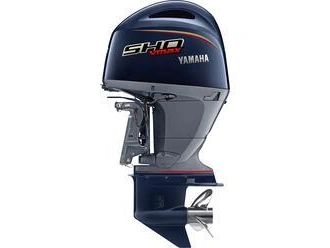 Yamaha Vf175lb 2026 alt