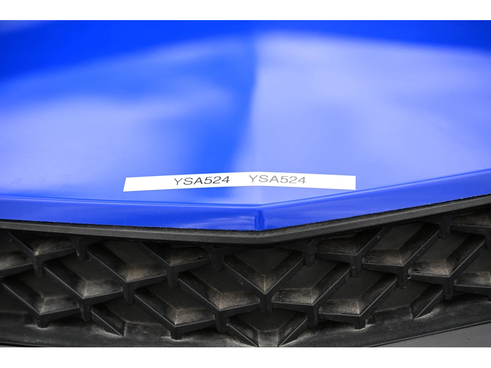 2025 Yamaha Wolverine Rmax2 1000 Sport alt
