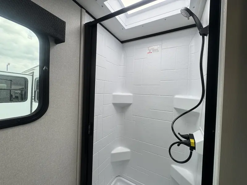 2026 Jayco JAY FEATHER AIR 15MRB