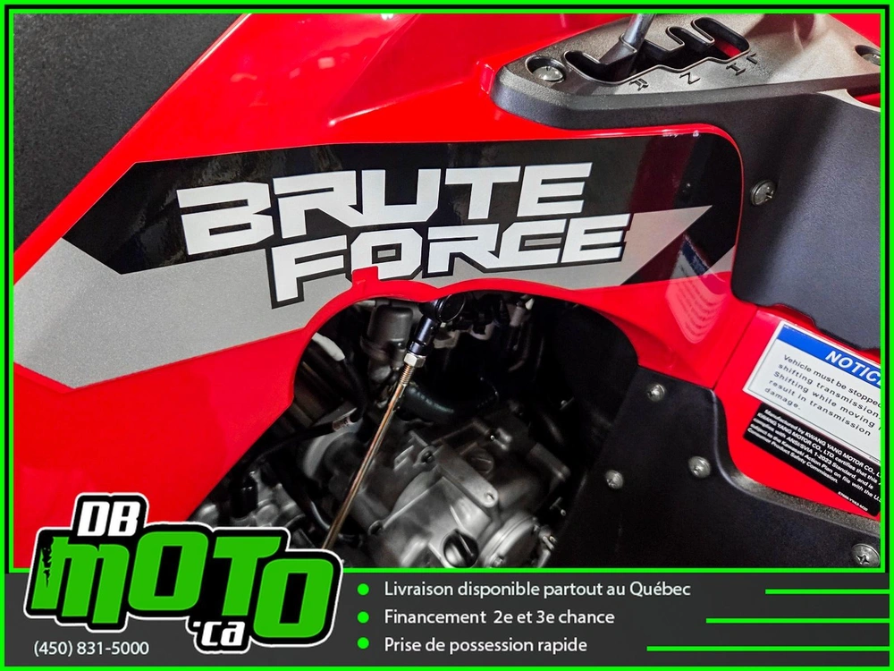 Kawasaki Brute Force 300 2026 alt