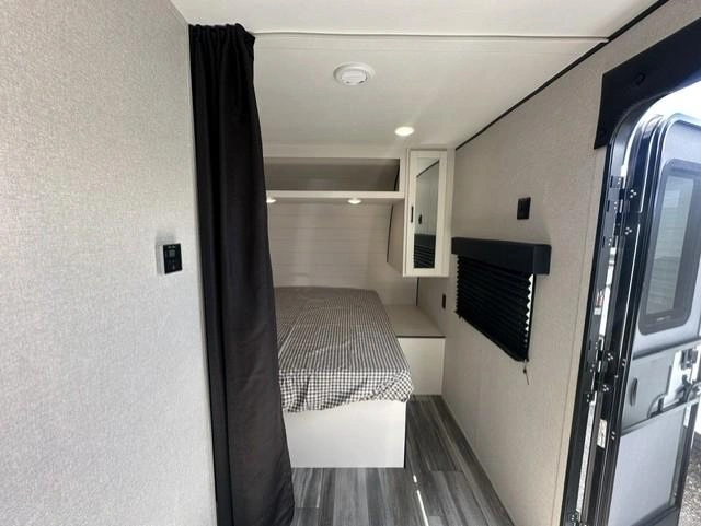 2026 Jayco Jay Flight Slx 210qb alt