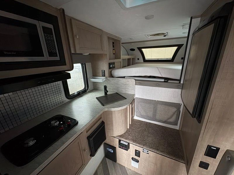Real-lite 1803 Hs 2023 alt