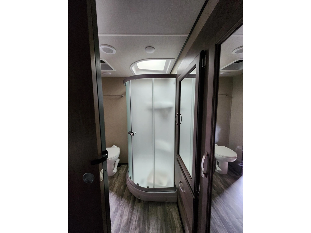 Grand Design Reflection (fifth Wheel) (offert En Consignation) 2020 alt