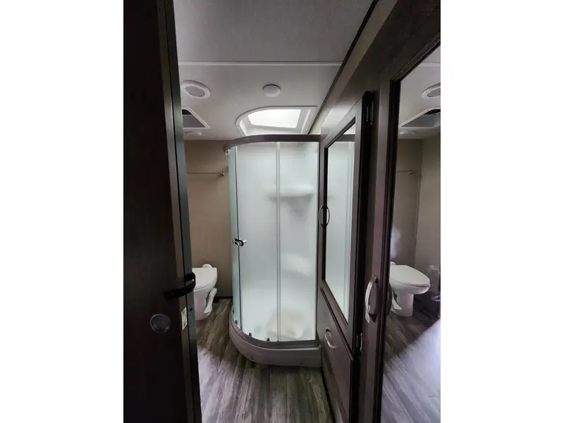 2020 Grand Design Reflection (Fifth Wheel) (Offert en consignation)