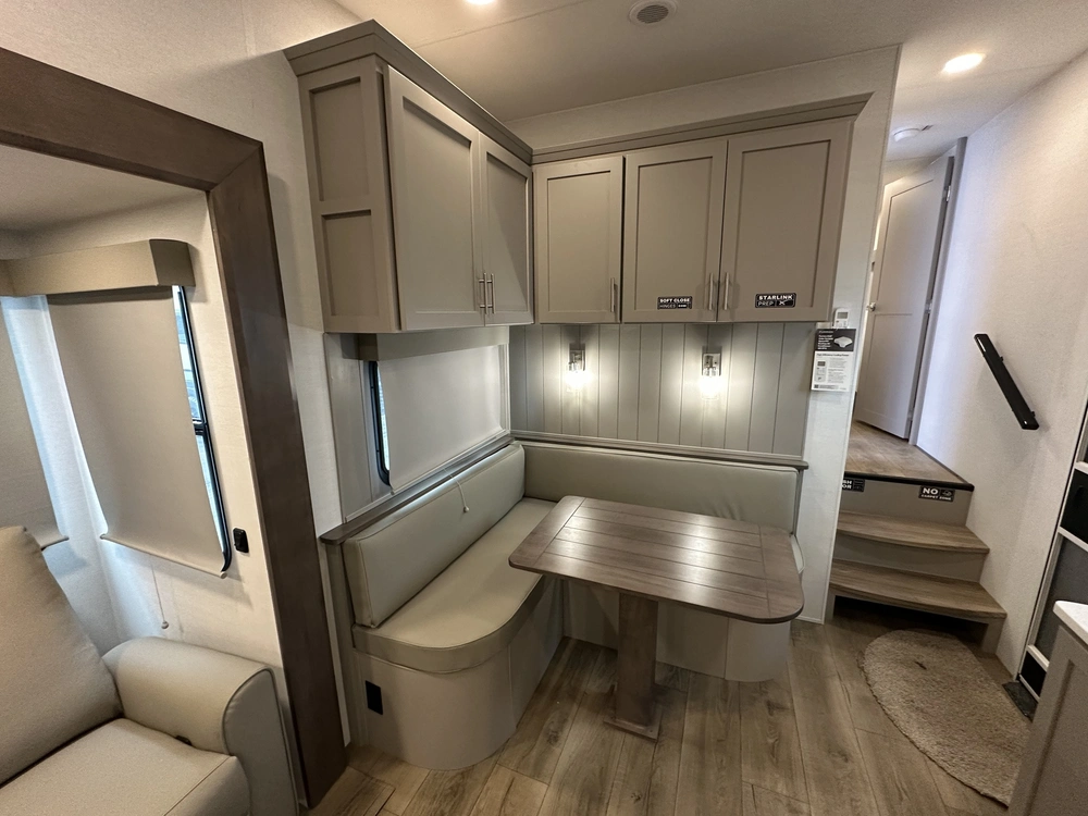 Alliance Rv Avenue 29bh 2026 alt