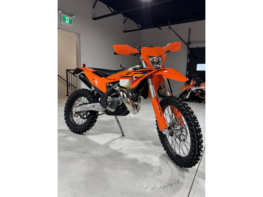 Ktm 150 Xc-w 2026 alt