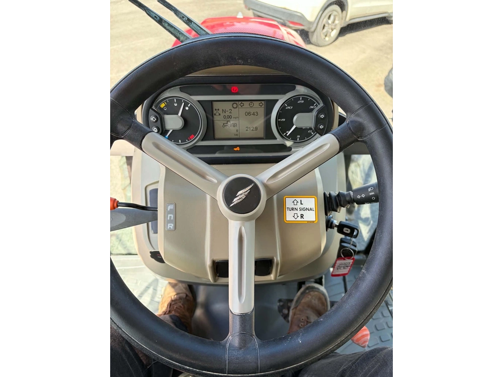 Mccormick X4.90f 2023 alt