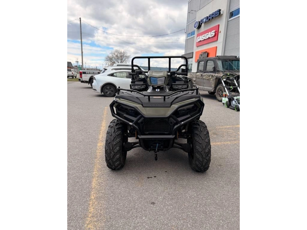Polaris Spmn 6x6 570 2025 alt