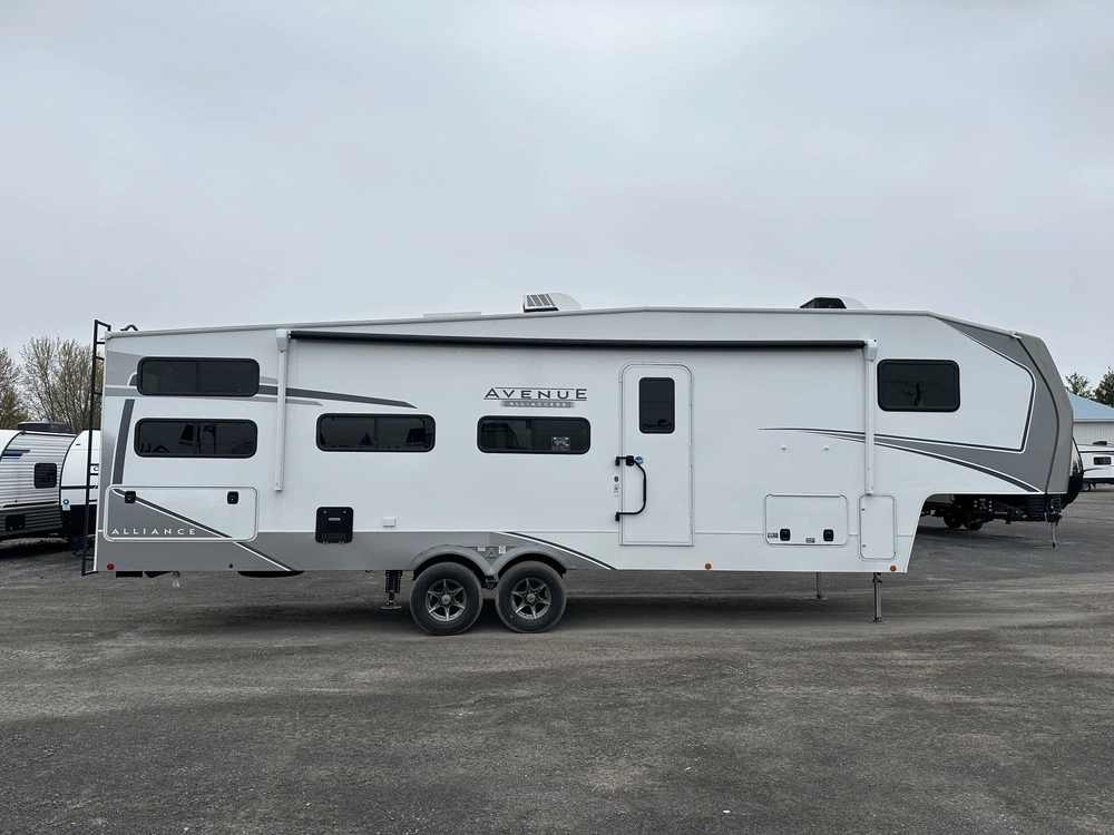 Alliance Rv Avenue 29bh 2026 alt