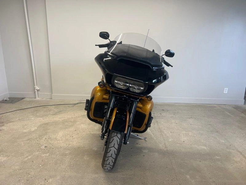 2023 Harley-davidson Fltrk - Road Glide® Limited alt