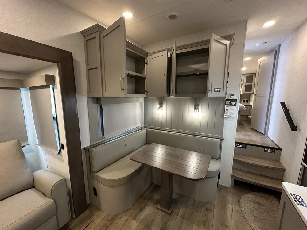 Alliance Rv Avenue 29bh 2026 alt