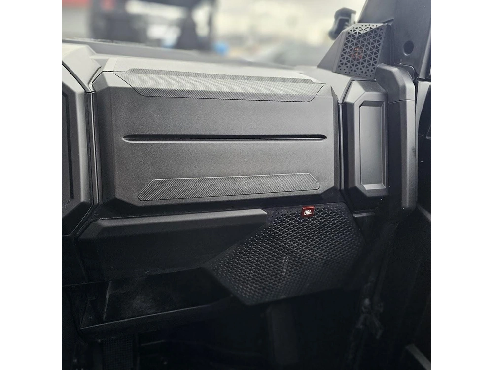 2024 Polaris Xpedition Xp 5 1000 Ultimate alt