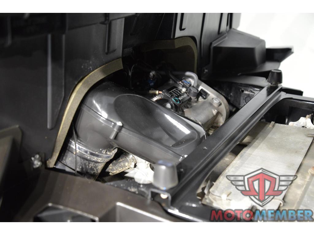 2025 Yamaha Wolverine RMAX4 1000 XT-R for Sale