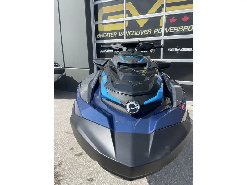 Sea-Doo GTX 170 2026