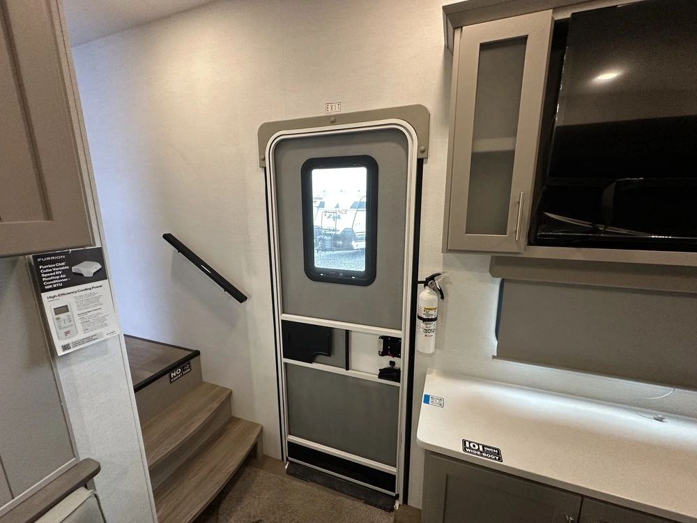 Alliance Rv Avenue 29bh 2026 alt