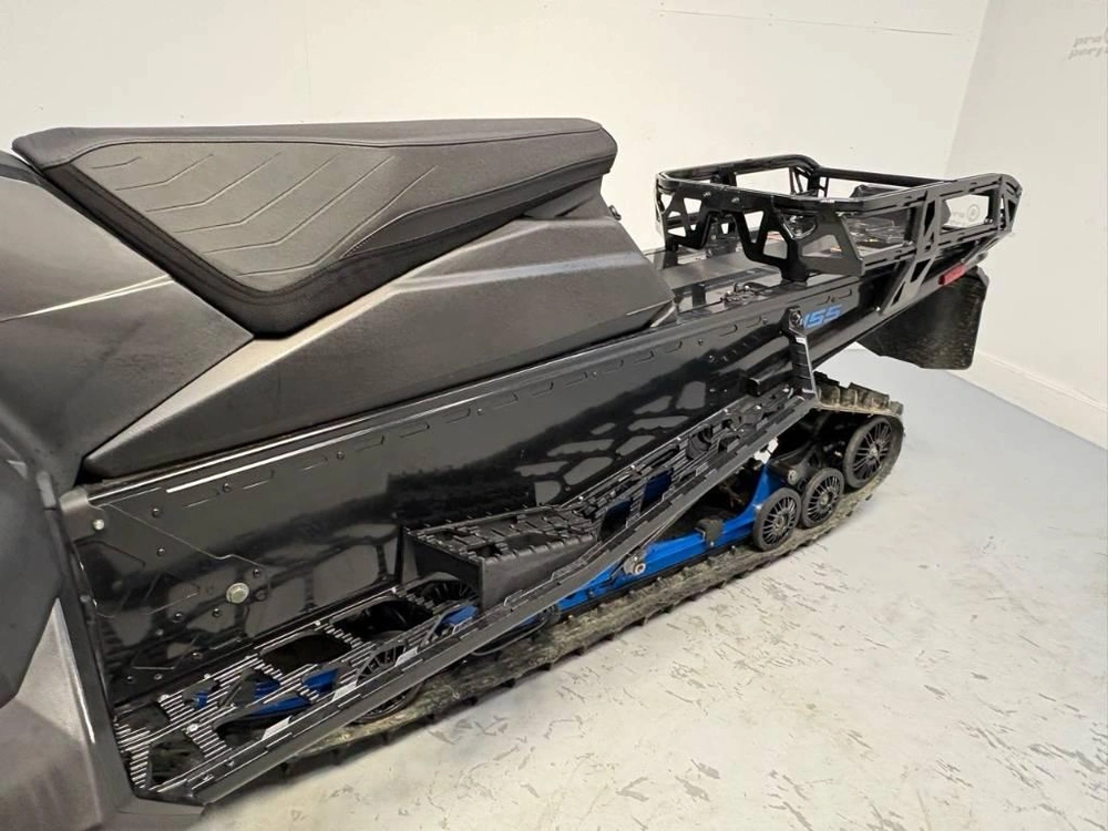 Polaris 650 Voy Northstar 1.6 2026 alt