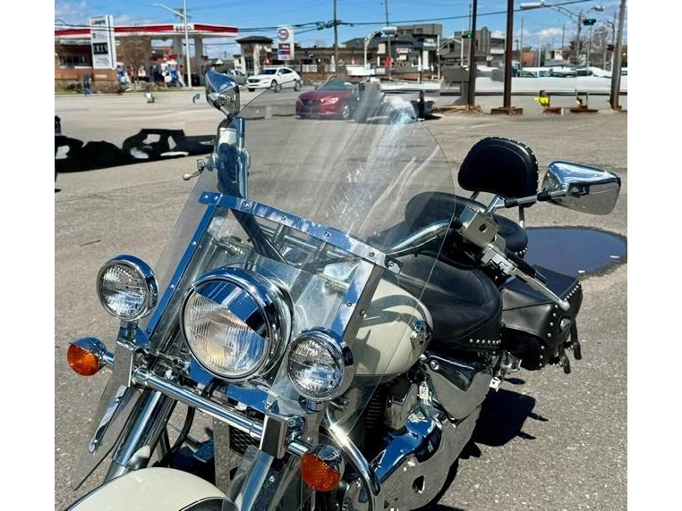Suzuki Vl 1500 Intruder Lc 2002 alt