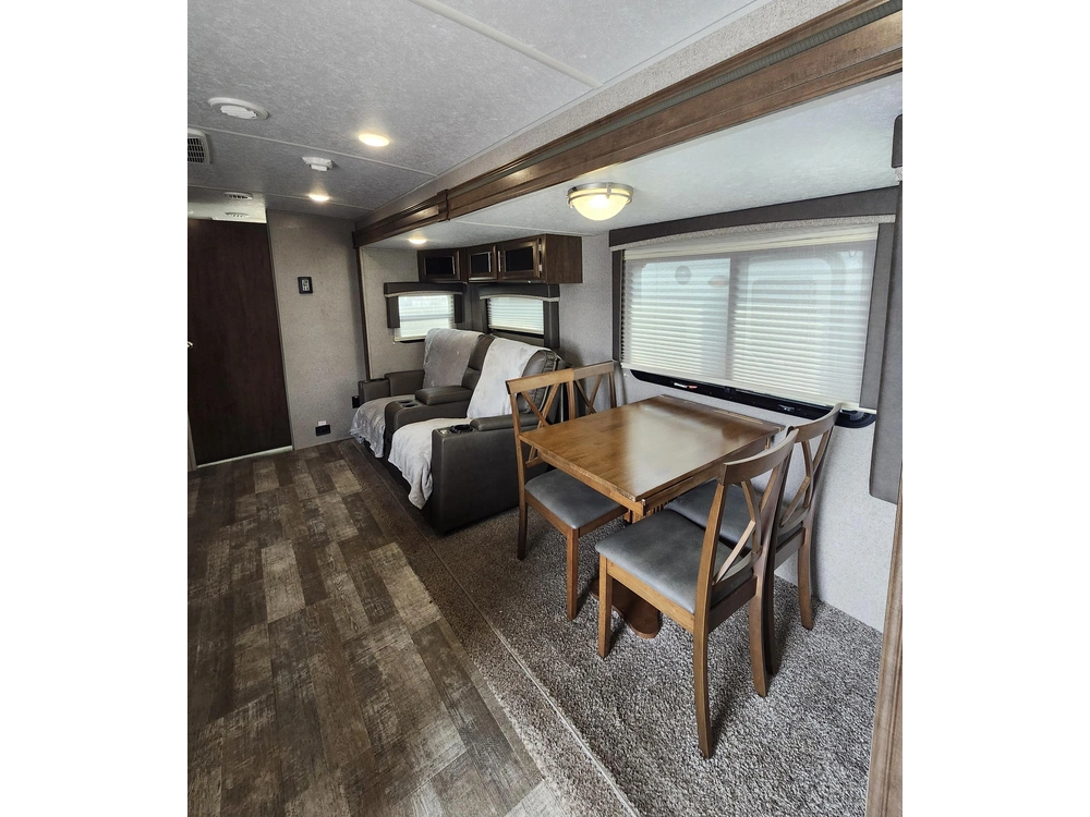 Rockwood 2912 (offert En Consignation) 2020 alt