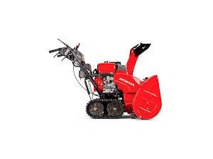 Honda Hss1332ctd 2026 alt