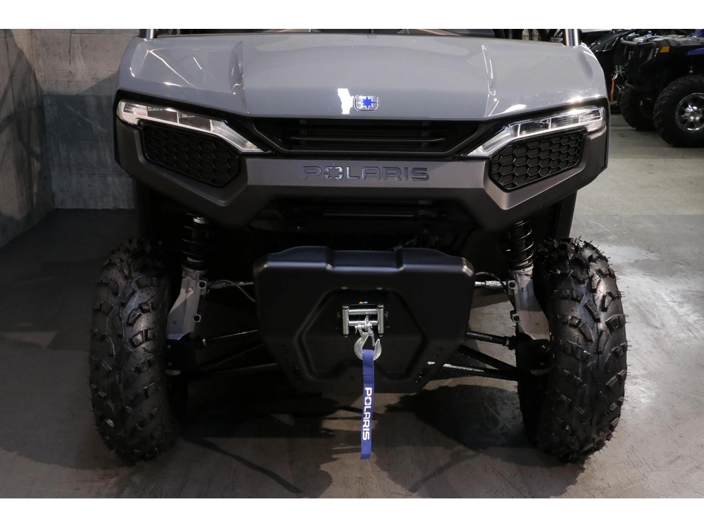 Polaris Ranger 500 2026 alt