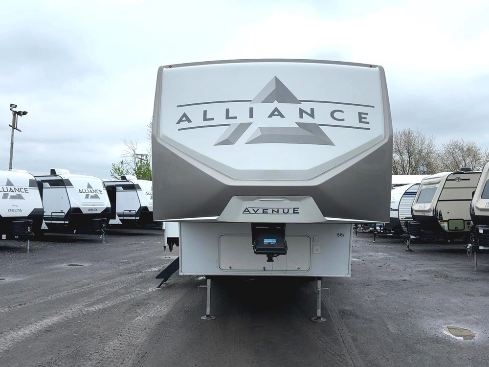 Alliance Rv 29rl Fw-avenue 2026 alt