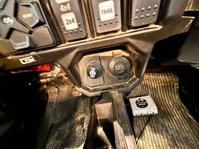 2020 Can-am Maverick 1000r Sport Xxc Tout Équipé Chauffé Et Garantie 5 Ans Complete Km Illimité alt