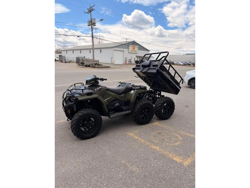 Polaris Spmn 6x6 570 2025 alt