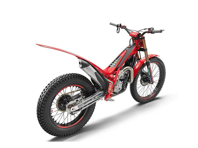 GASGAS TXT GP 250 2025