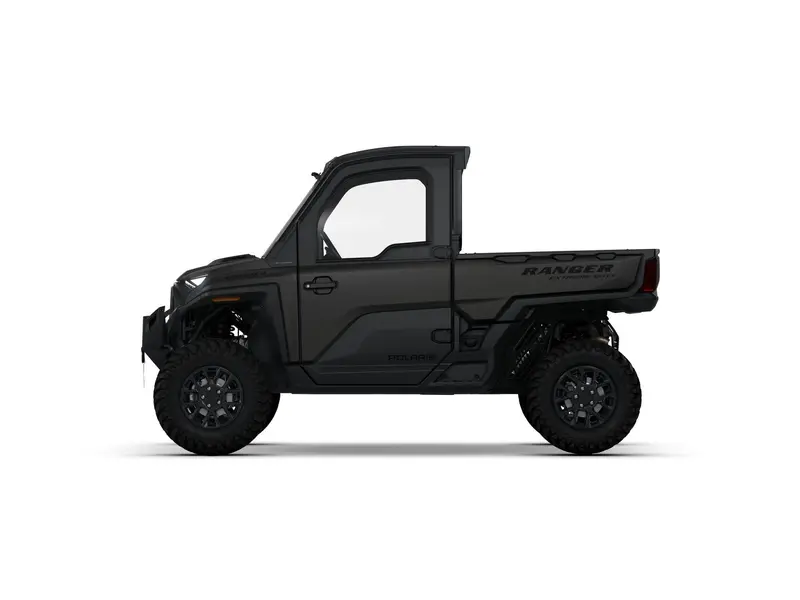 2026 Polaris Ranger XD 1500 NorthStar Premium
