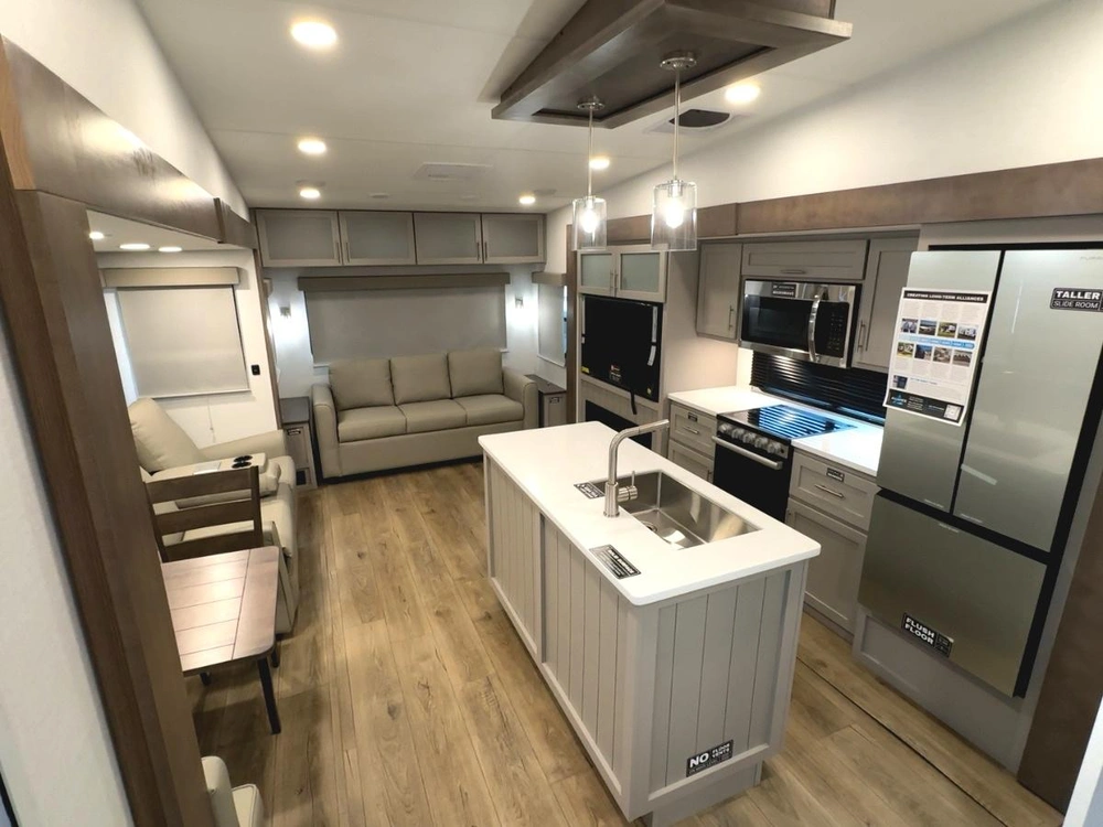Alliance Rv 29rl Fw-avenue 2026 alt