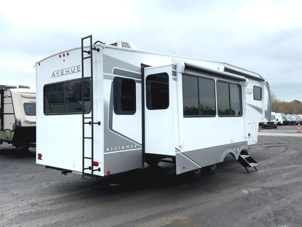 Alliance Rv 29rl Fw-avenue 2026 alt
