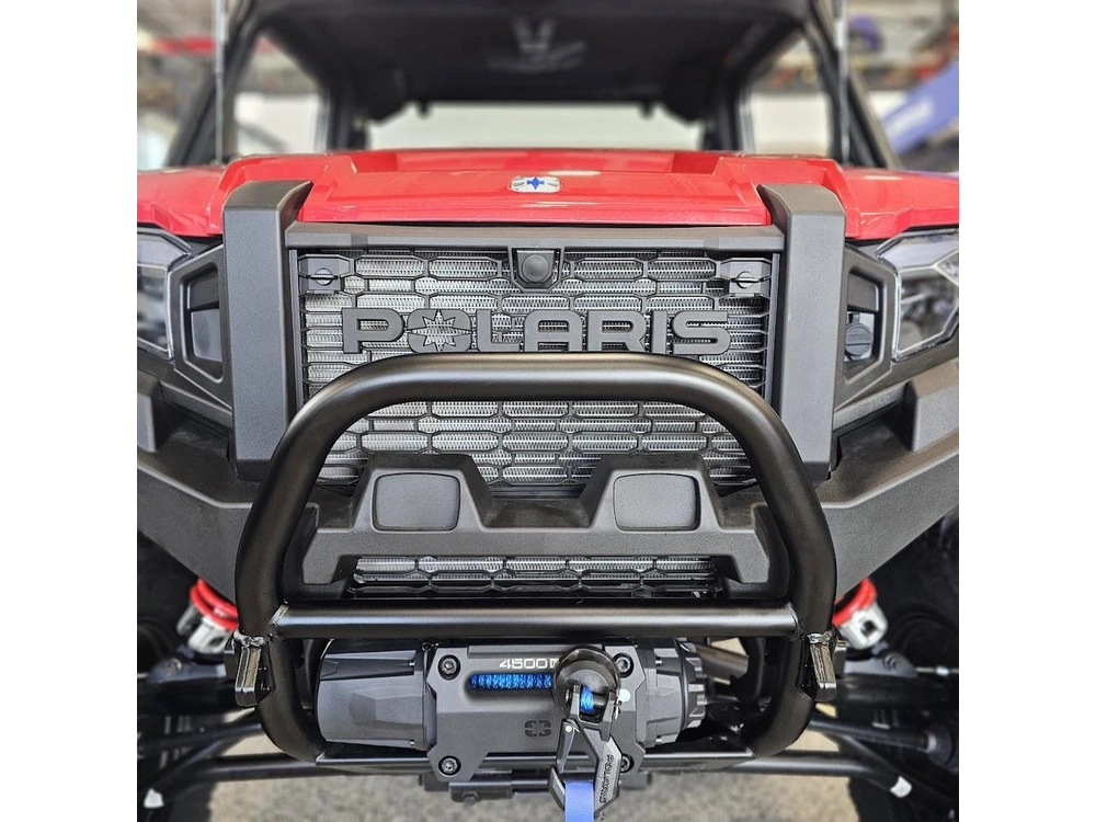 2026 Polaris Xpedition Xp Northstar alt