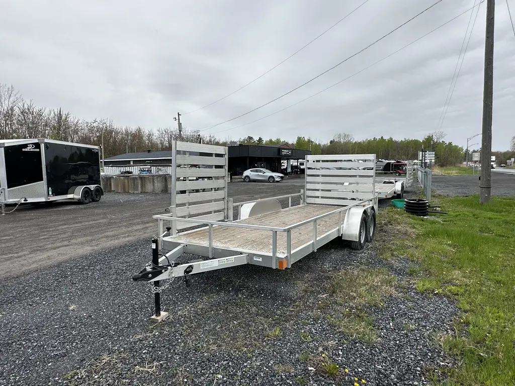 2025 CONTINENTAL CARGO RR6518TA2 
