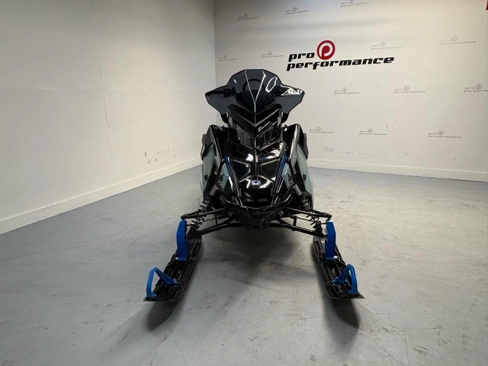 Polaris 650 Voy Northstar 1.6 2026 alt