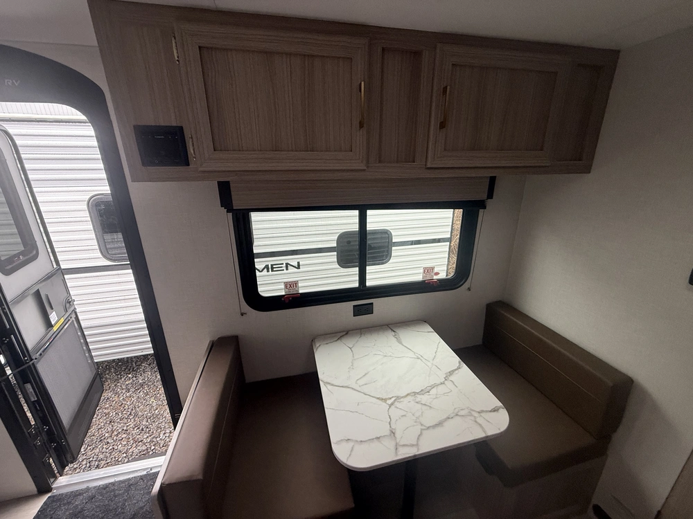 Kz-rv Sportsmen Classic 170mb 2027 alt