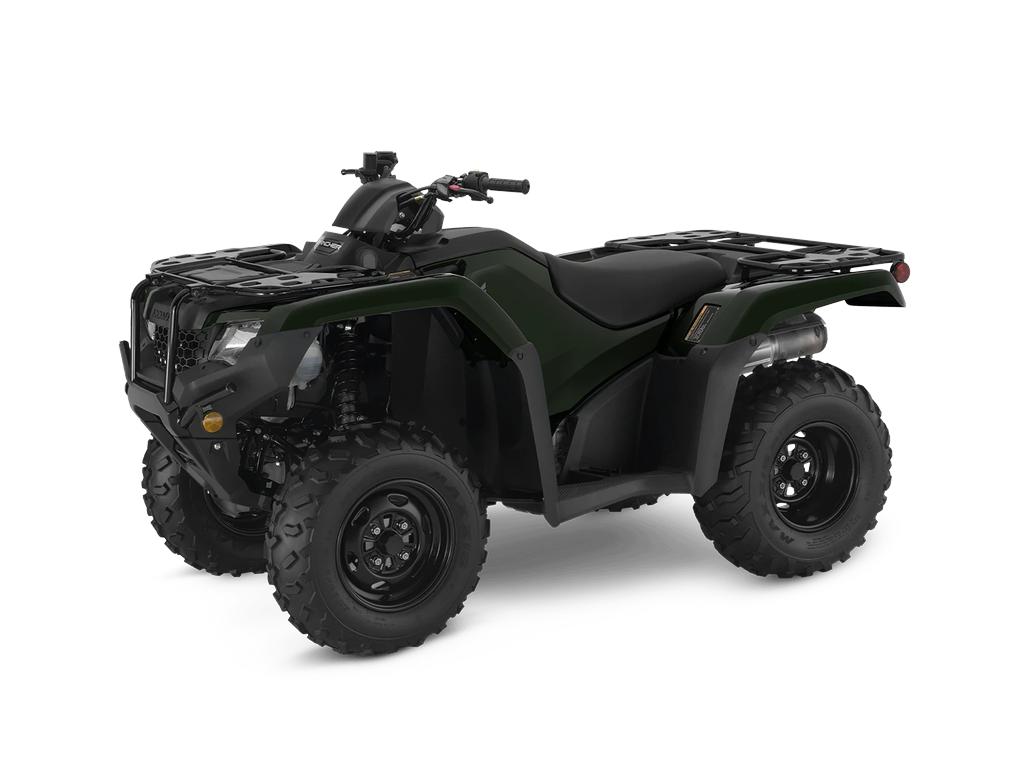 2026 Honda FourTrax Rancher Base for Sale in Purcellville, VA