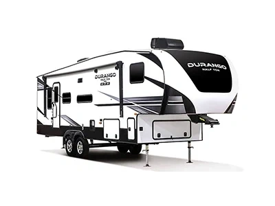 Durango 286bhd (offert En Consignation) 2022 alt