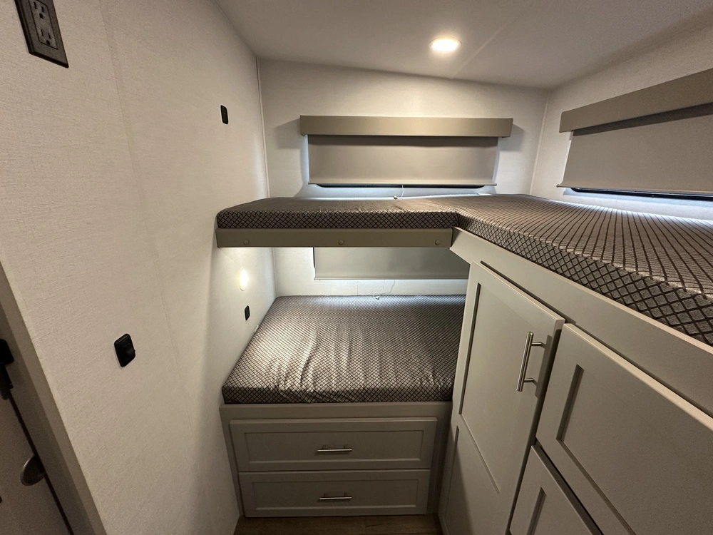 Alliance Rv Avenue 29bh 2026 alt