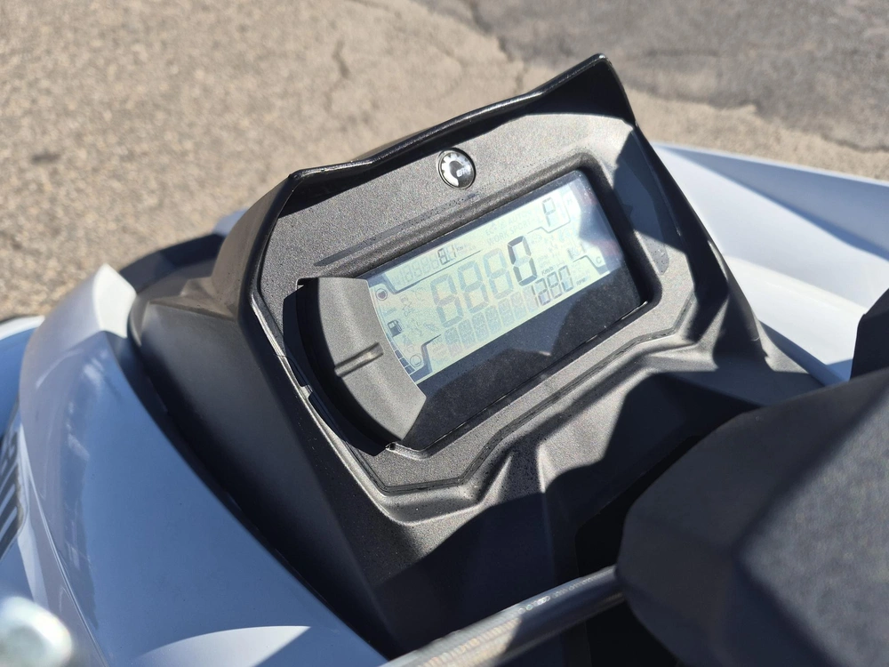 2026 Brp Renegade X Xc 1000r (canada) alt