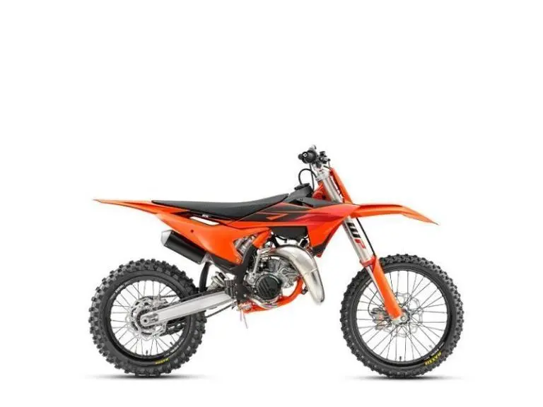 2027 KTM 85 SX F6001927