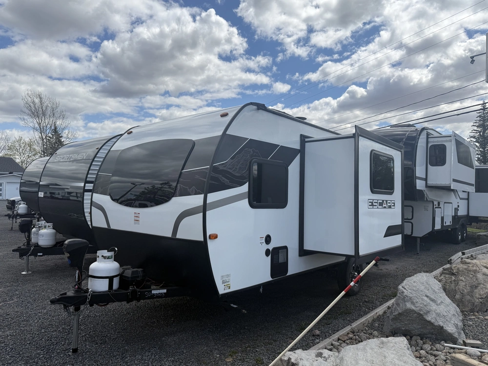 Kz-rv Escape 181mk 2023 alt