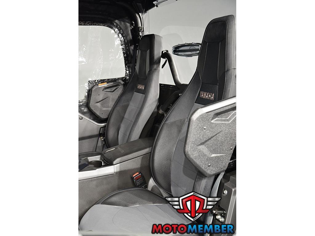 2025 Yamaha Wolverine RMAX4 1000 XT-R for Sale