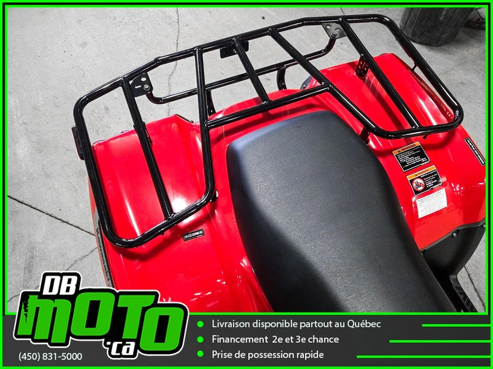 Kawasaki Brute Force 300 2026 alt