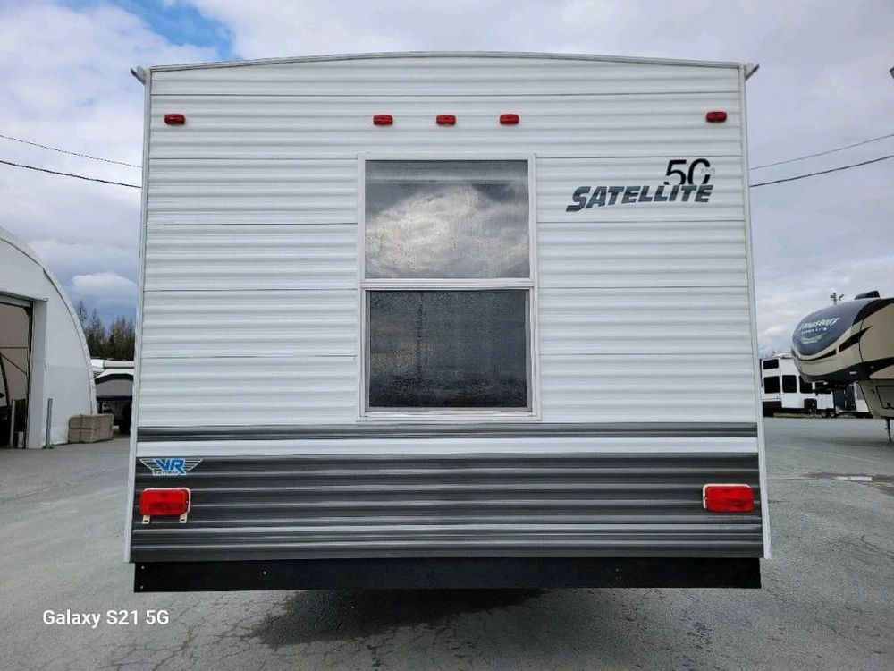 Satellite Satellite 3610s 2019 alt
