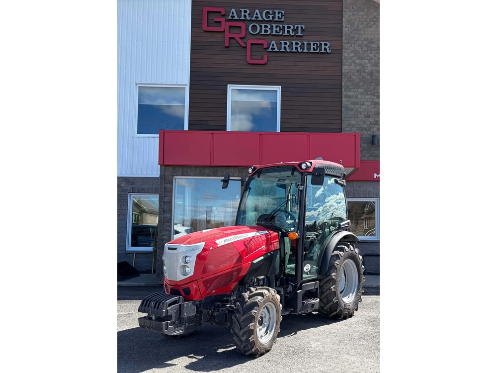 Mccormick X4.90f 2023 alt