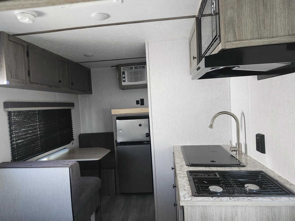 Sunset Park Rv Sun Lite 2025 alt